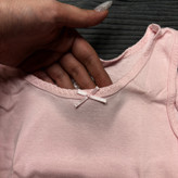 تاپ دخترانه کول کلاب مدل 6436652