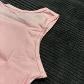 تاپ دخترانه کول کلاب مدل 6436652