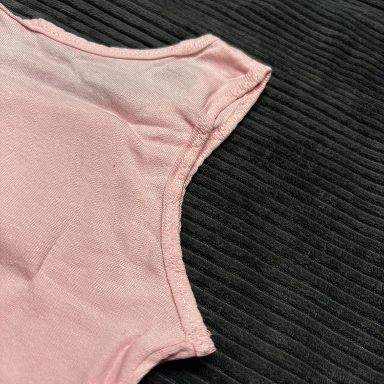تاپ دخترانه کول کلاب مدل 6436652