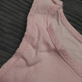 تاپ دخترانه کول کلاب مدل 6436652
