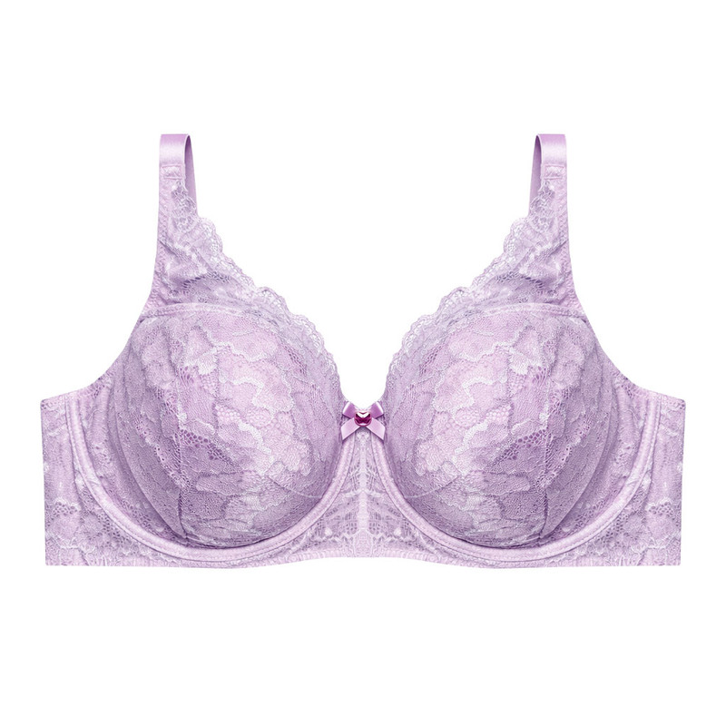 سوتین اسفنجی زنانه مدل 897867