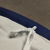 مایو اسلیپ مردانه مدل 3249966048