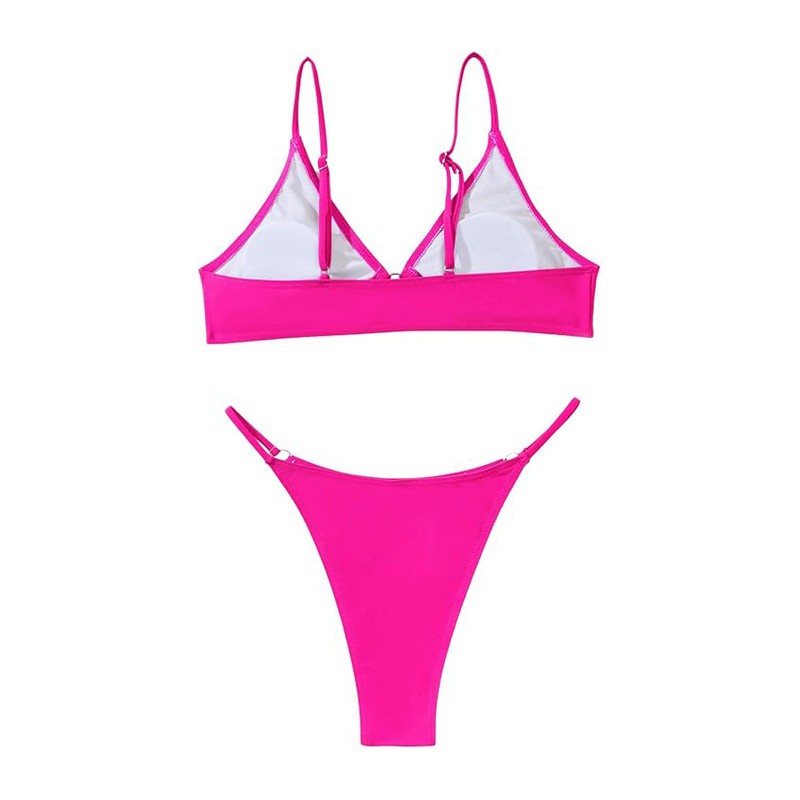 مایو زنانه شین مدل swswim25210513814