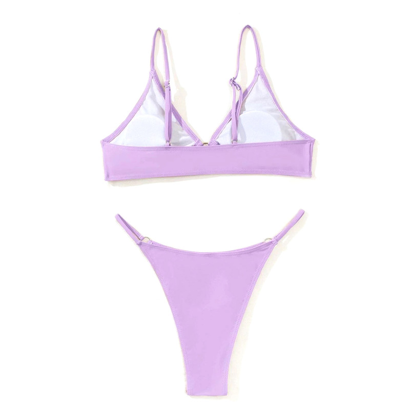 مایو زنانه شین مدل swswim25210513814