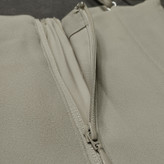 تاپ زنانه مدل SB8274