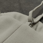 تاپ زنانه مدل SB8274