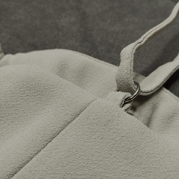 تاپ زنانه مدل SB8274