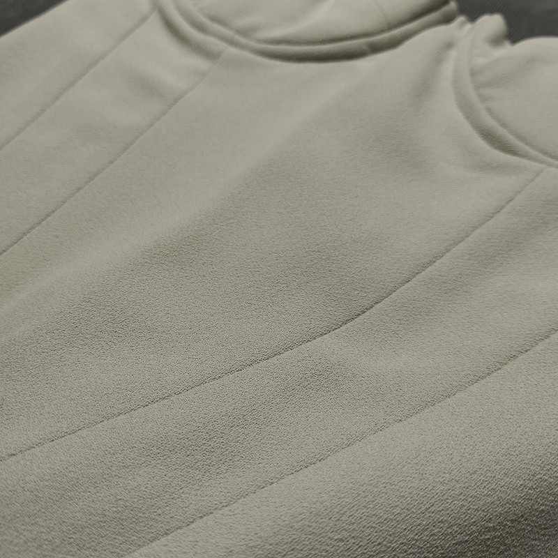 تاپ زنانه مدل SB8274