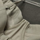 تاپ زنانه مدل SB8274