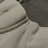تاپ زنانه مدل SB8274