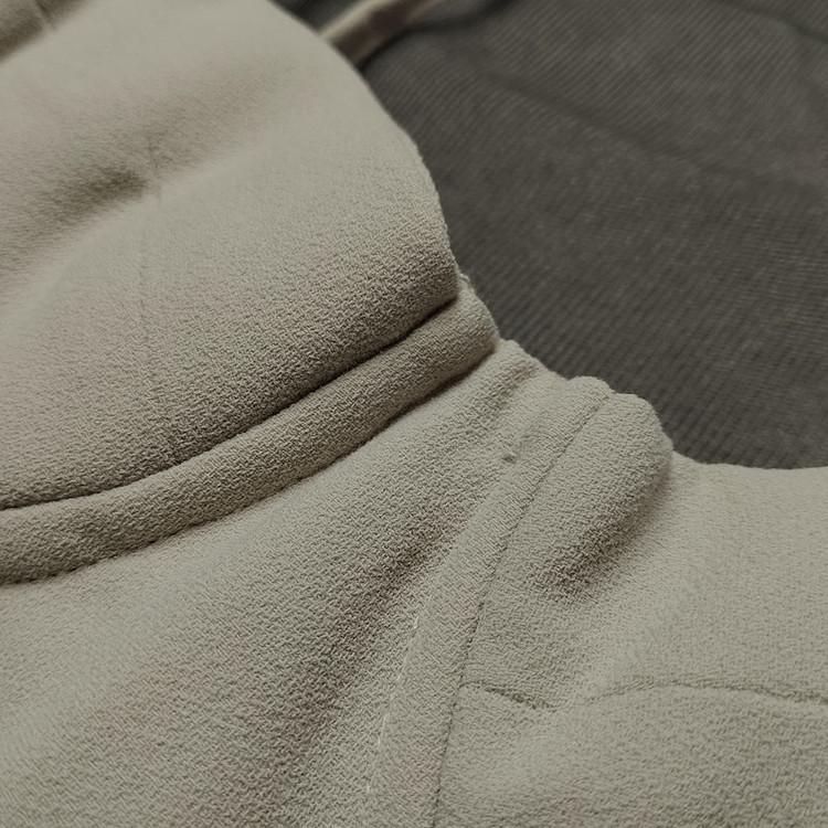 تاپ زنانه مدل SB8274