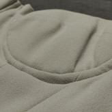 تاپ زنانه مدل SB8274