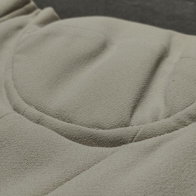 تاپ زنانه مدل SB8274