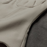 تاپ زنانه مدل SB8274
