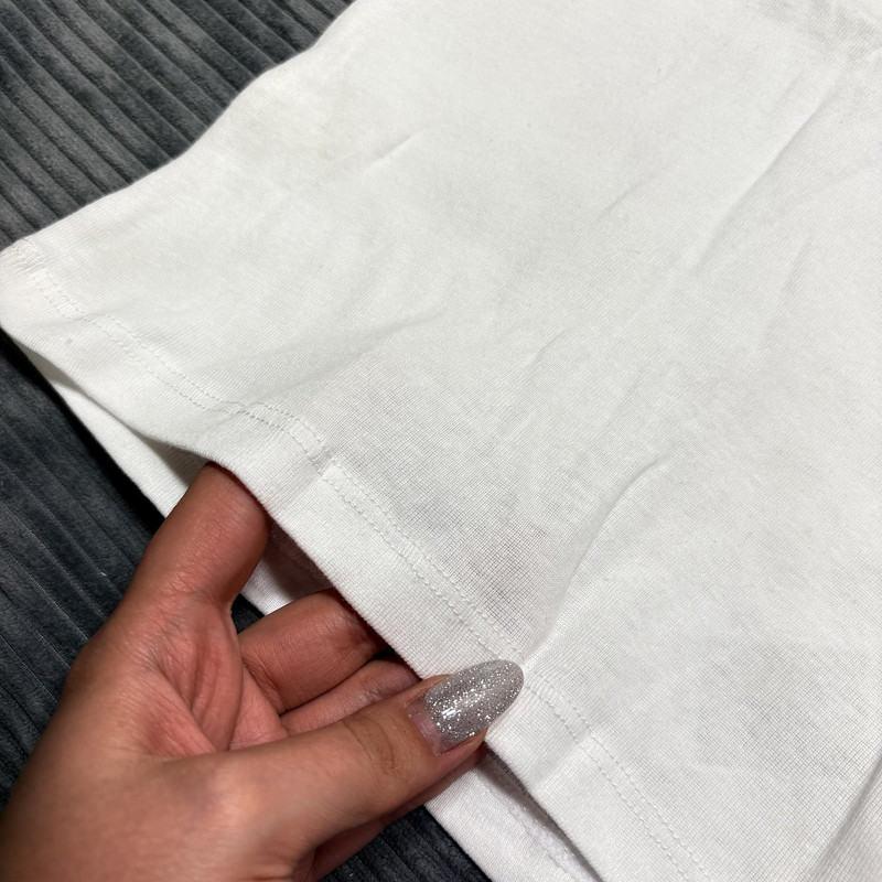 تاپ دخترانه کول کلاب مدل 6436652