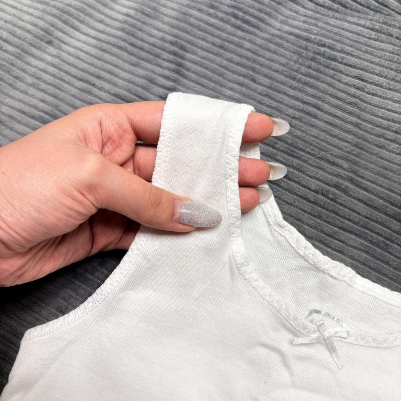 تاپ دخترانه کول کلاب مدل 6436652