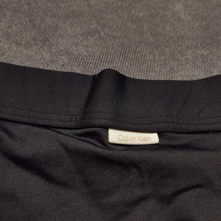 مایو اسلیپ مردانه مدل 4500518121