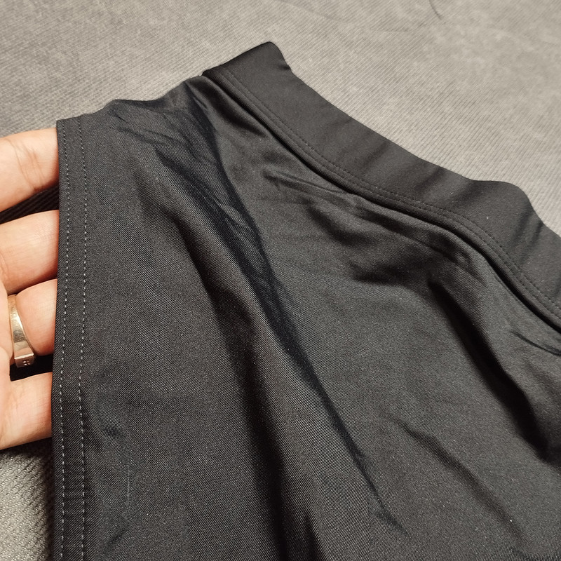 مایو اسلیپ مردانه مدل 4500518121