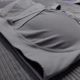 نیمتنه ورزشی زنانه مدل S58476