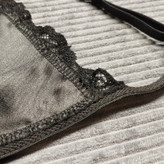 ست شورت و سوتین زنانه مدل 2324