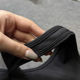 نیمتنه ورزشی زنانه مدل 771660