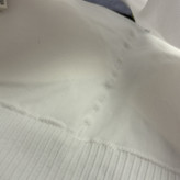 نیمتنه ورزشی زنانه مدل 1049780