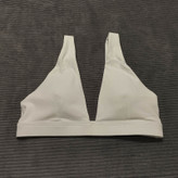نیمتنه ورزشی زنانه مدل SMA60