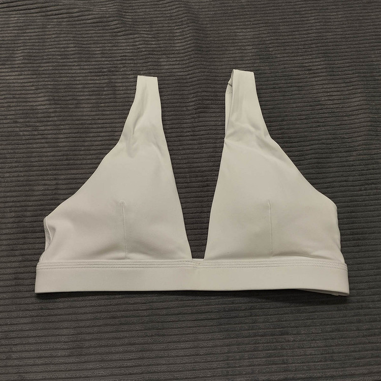 نیمتنه ورزشی زنانه مدل SMA60