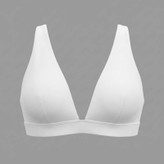 نیمتنه ورزشی زنانه مدل SMA60