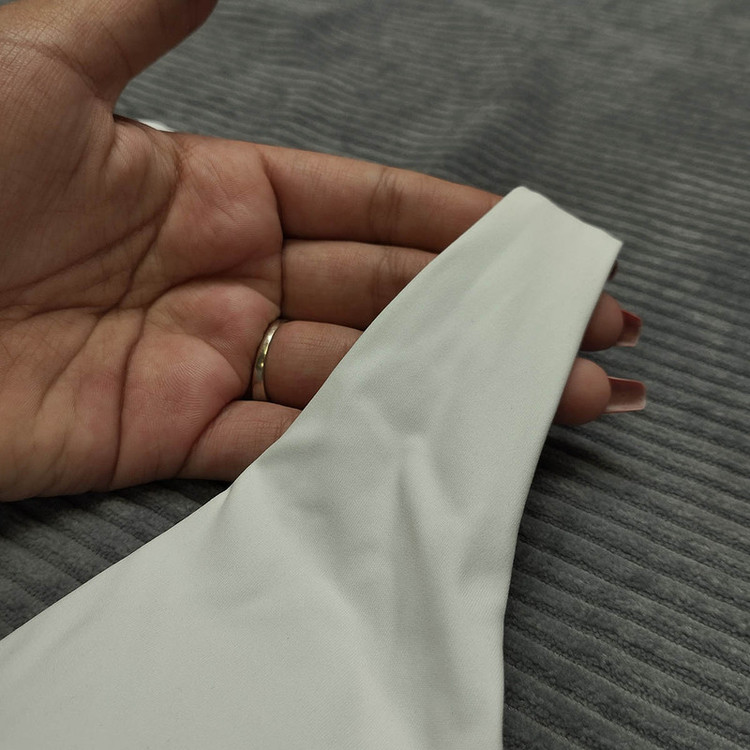 نیمتنه ورزشی زنانه مدل SMA60