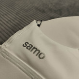 نیمتنه ورزشی زنانه مدل SMA60