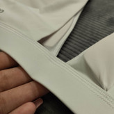 نیمتنه ورزشی زنانه مدل SMA60