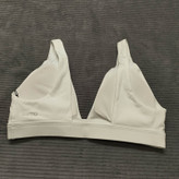 نیمتنه ورزشی زنانه مدل SMA60