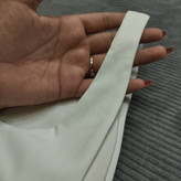 نیمتنه ورزشی زنانه مدل SMA60