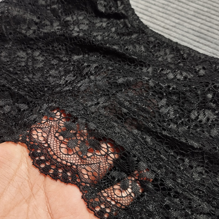نیمتنه با بند ساده زنانه لفتیز مدل 1211374800