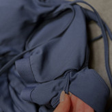 نیمتنه ورزشی زنانه فابلتیکس مدل 320680