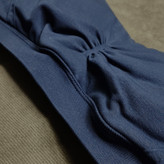 نیمتنه ورزشی زنانه مدل 063147