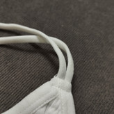 نیمتنه ورزشی زنانه مدل 1156N