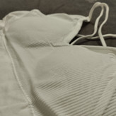 نیمتنه ورزشی زنانه مدل 1156N