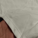 ست نیمتنه و شلوارک ورزشی زنانه مدل SN906070