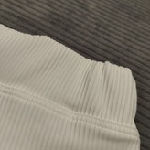 ست نیمتنه و شلوارک ورزشی زنانه مدل SN906070