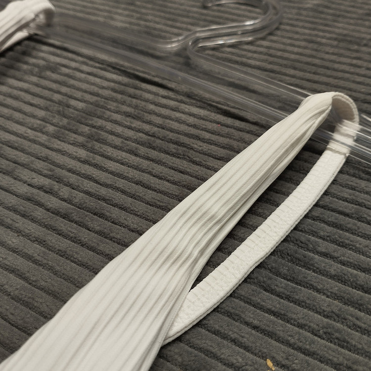 ست نیمتنه و شلوارک ورزشی زنانه مدل SN906070