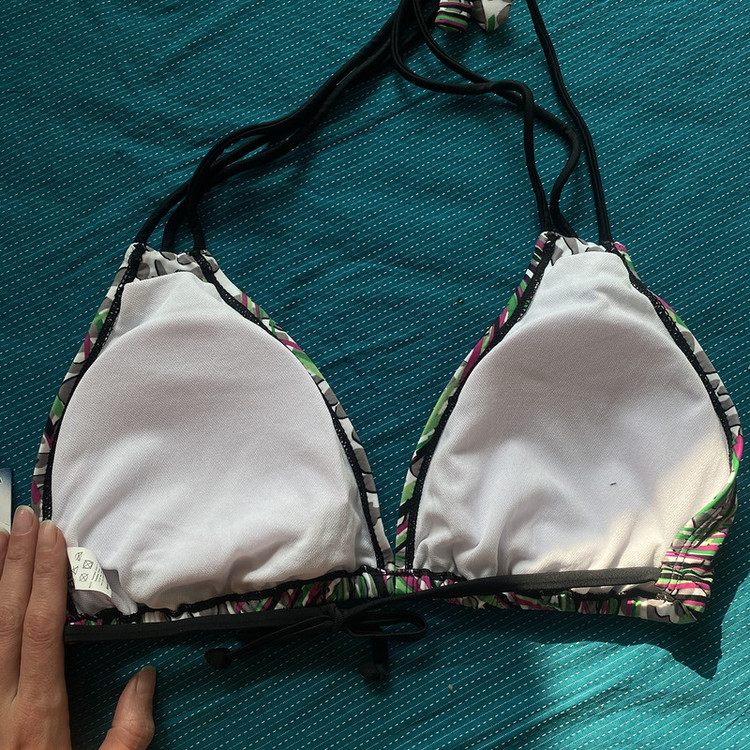 مایو زنانه بکو مدل 36080