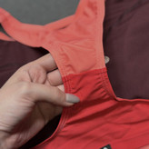 مایو زنانه مدل 222838