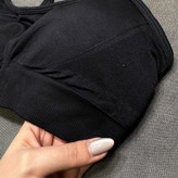 نیمتنه ورزشی زنانه مدل AY7179