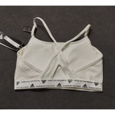 نیمتنه ورزشی زنانه مدل HC5421