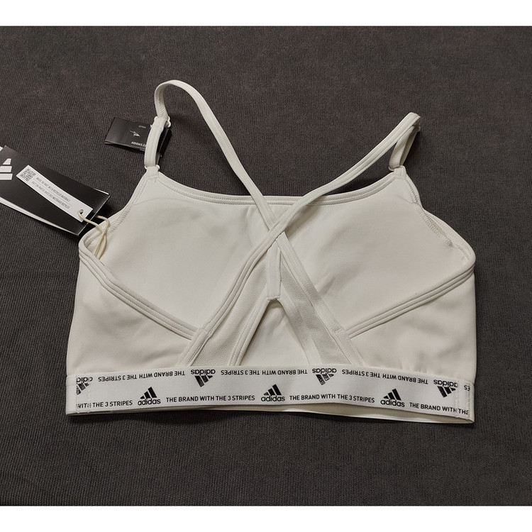 نیمتنه ورزشی زنانه مدل HC5421