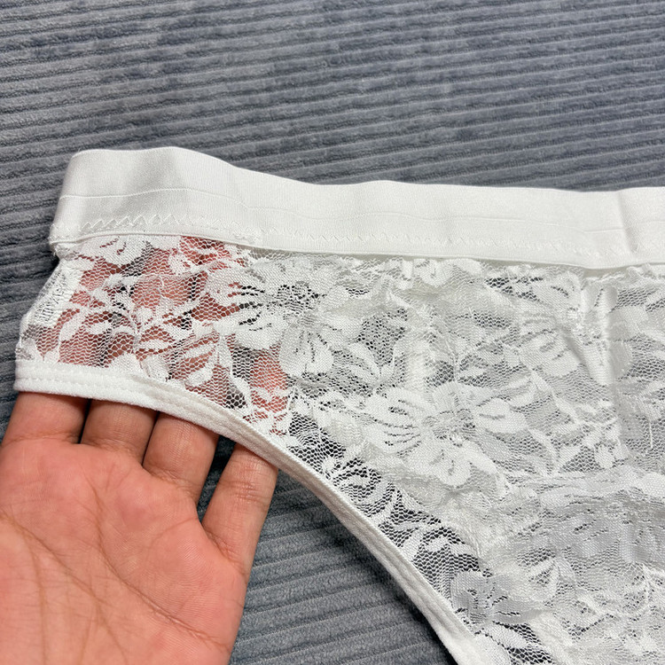 ست شورت و سوتین زنانه مدل 0814