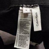 مایو زنانه مدل 450047690I