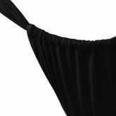 مایو زنانه مدل MK205